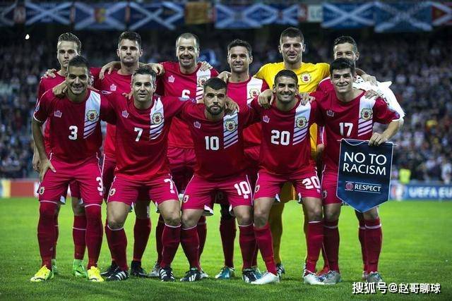 中国男篮不敌德国狂输49分 李凯尔10分周琦9分